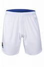 SHORT JUNIOR REAL SOCIEDAD 1ª EQUIPACIÓN 24/25 1
