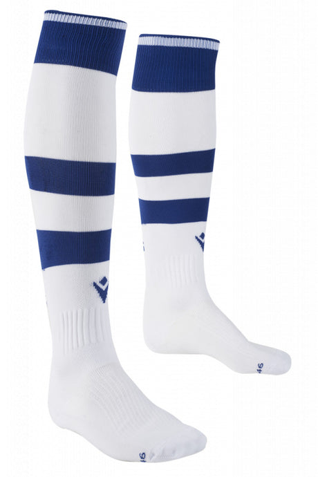 MEDIAS JUNIOR REAL SOCIEDAD 1ª EQUIPACIÓN 24/25 1