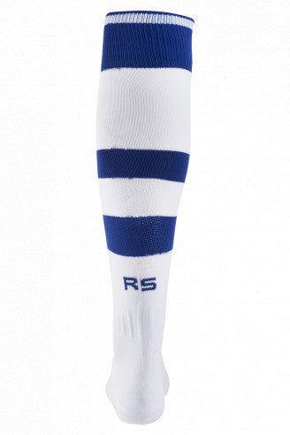 EDIAS JUNIOR REAL SOCIEDAD 1ª EQUIPACIÓN 24/25 2