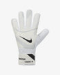 GUANTE PORTERO NIKE MATCH BLANCO JR 1