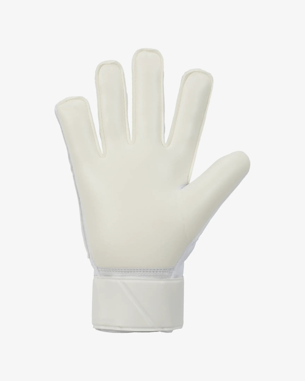 GUANTE PORTERO NIKE MATCH BLANCO JR 2