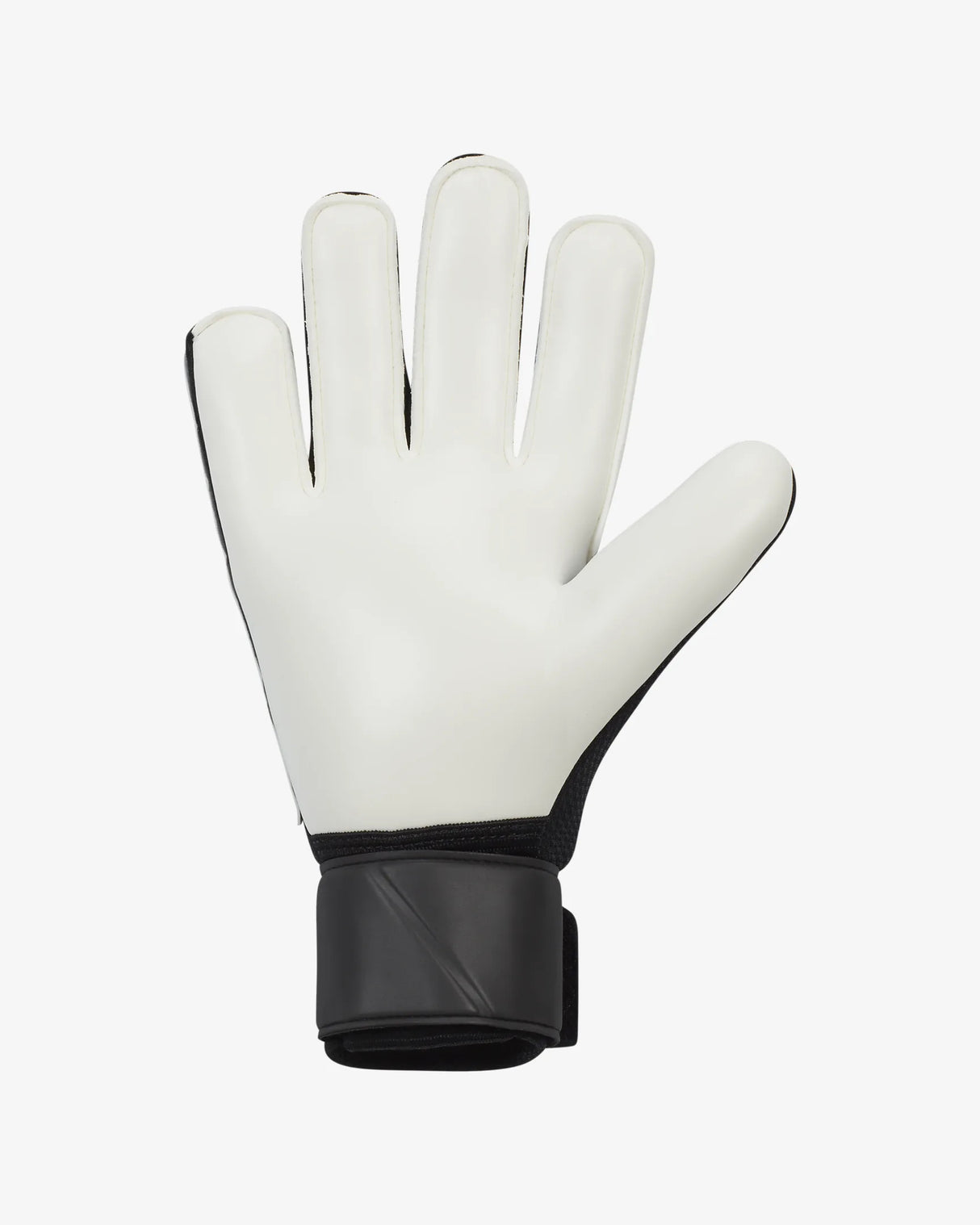 GUANTE PORTERO NIKE MATCH NGR SR 2