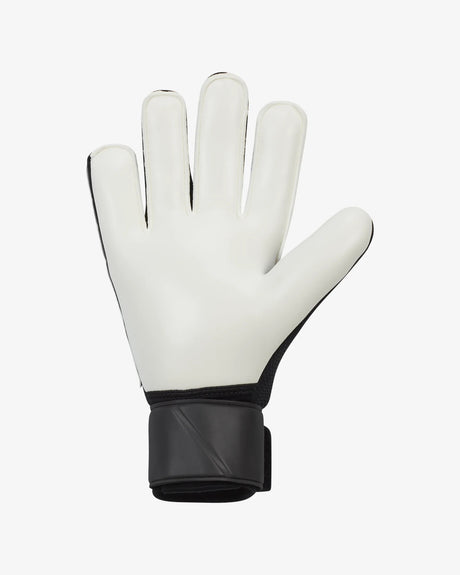 GUANTE PORTERO NIKE MATCH NGR SR 2