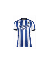 PERSONALIZACIÓN CAMISETA 1