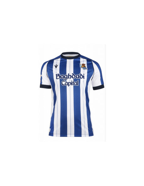 PERSONALIZACIÓN CAMISETA 1