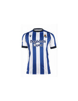 PERSONALIZACIÓN CAMISETA 1