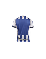 PERSONALIZACIÓN CAMISETA 2