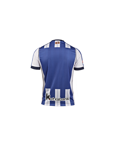 PERSONALIZACIÓN CAMISETA 2