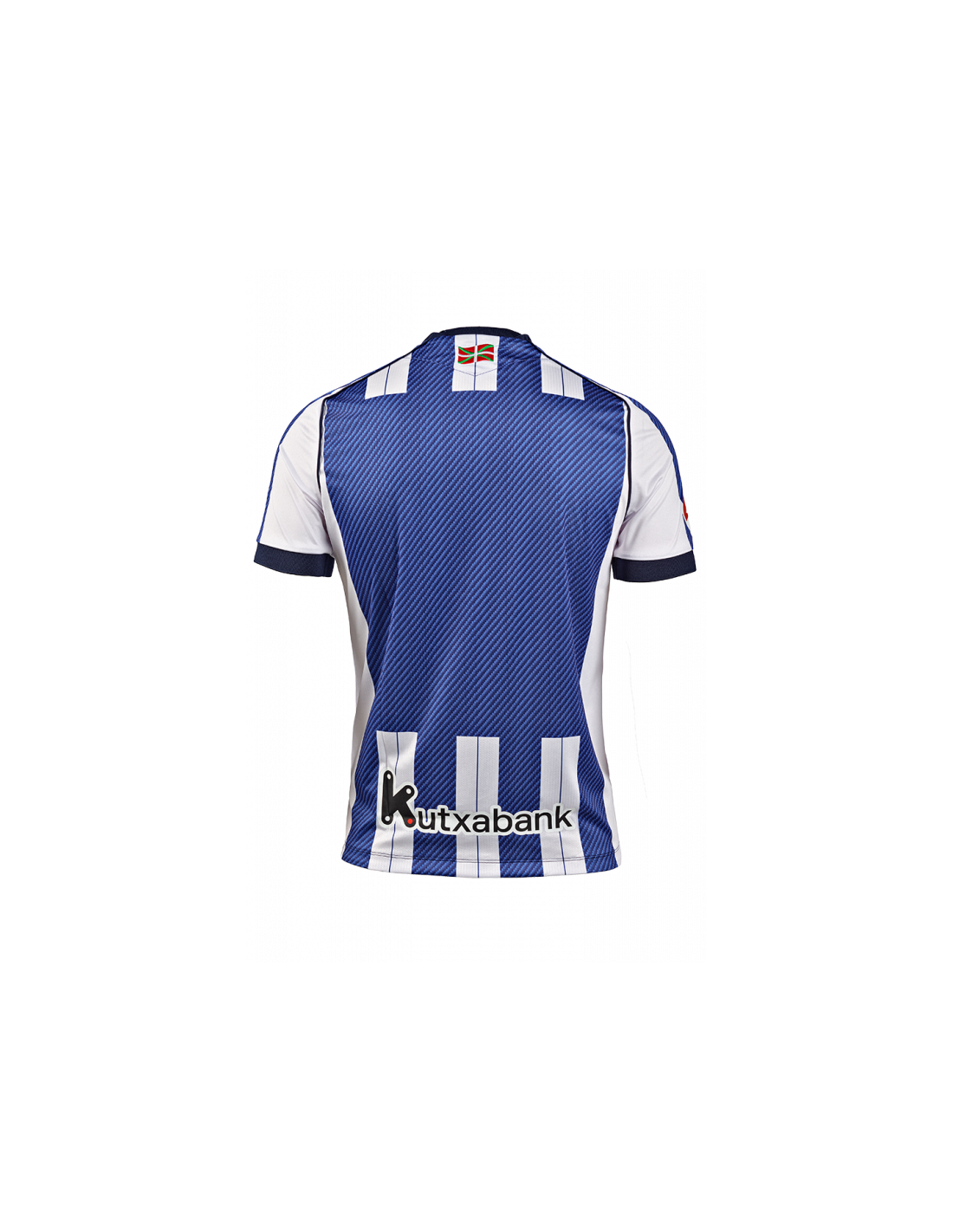 PERSONALIZACIÓN CAMISETA 2