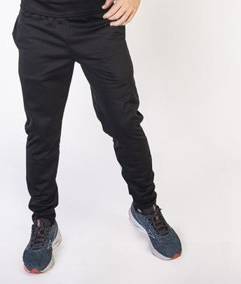 PANTALÓN CHÁNDAL PELOTA JUNIOR 1