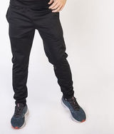 PANTALÓN CHÁNDAL PELOTA JUNIOR 1