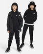 SUDADERA NIKE SPORTWEAR CLUB FLEECE 1