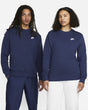 SUDADERA NIKE SPORTSWEAR CLUB MNO 1