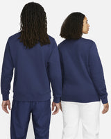 SUDADERA NIKE SPORTSWEAR CLUB MNO 2