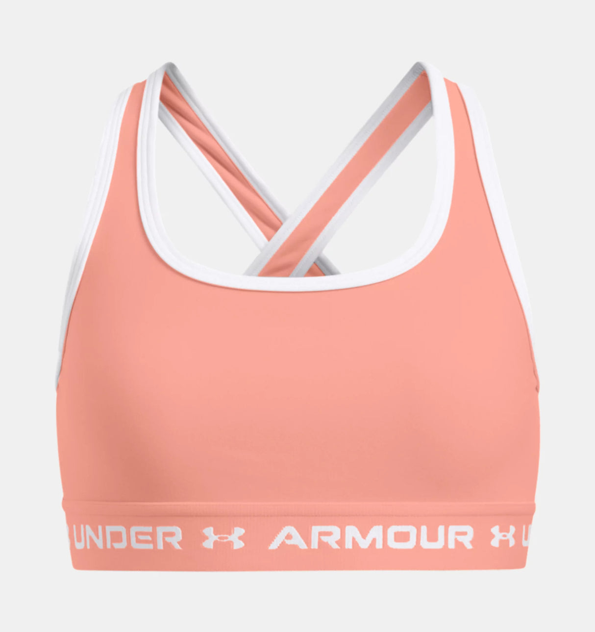 TOP DEPORTIVO UNDER ARMOUR CROSSBACK NJA 1