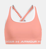 TOP DEPORTIVO UNDER ARMOUR CROSSBACK NJA 1