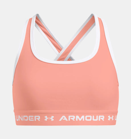 TOP DEPORTIVO UNDER ARMOUR CROSSBACK NJA 1