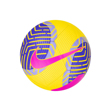 BALÓN FÚTBOL NIKE PITCH 1