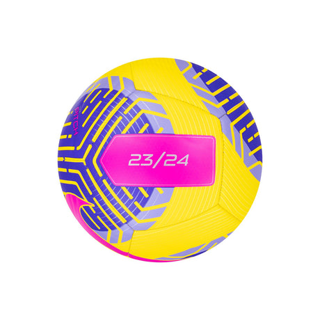 BALÓN FÚTBOL NIKE PITCH 2
