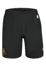 SHORT JR SEGUNDA EQUIPACIÓN REAL SOCIEDAD 24/25 1