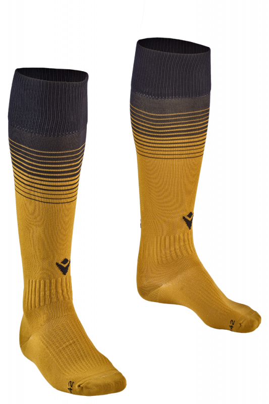 EDIAS REAL SOCIEDAD SEGUNDA EQUIPACIÓN 24/25 1