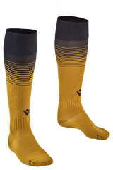 EDIAS REAL SOCIEDAD SEGUNDA EQUIPACIÓN 24/25 1