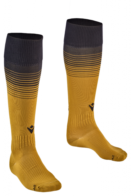 EDIAS REAL SOCIEDAD SEGUNDA EQUIPACIÓN 24/25 1