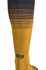 EDIAS REAL SOCIEDAD SEGUNDA EQUIPACIÓN 24/25 2