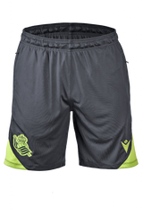 SHORT JR ENTRENAMIENTO REAL SOCIEDAD 24/25 1