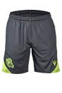 SHORT JR ENTRENAMIENTO REAL SOCIEDAD 24/25 1