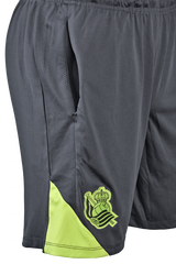 SHORT JR ENTRENAMIENTO REAL SOCIEDAD 24/25 2