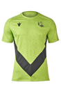 CAMISETA ADULTO ENTRENAMIENTO REAL SOCIEDAD 24/25 1