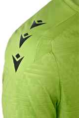 CAMISETA ADULTO ENTRENAMIENTO REAL SOCIEDAD 24/25 2