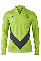 SUDADERA ADULTO ENTRENAMIENTO REAL SOCIEDAD 24/25 1