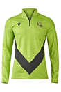 SUDADERA ADULTO ENTRENAMIENTO REAL SOCIEDAD 24/25 1
