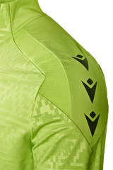 SUDADERA ADULTO ENTRENAMIENTO REAL SOCIEDAD 24/25 2