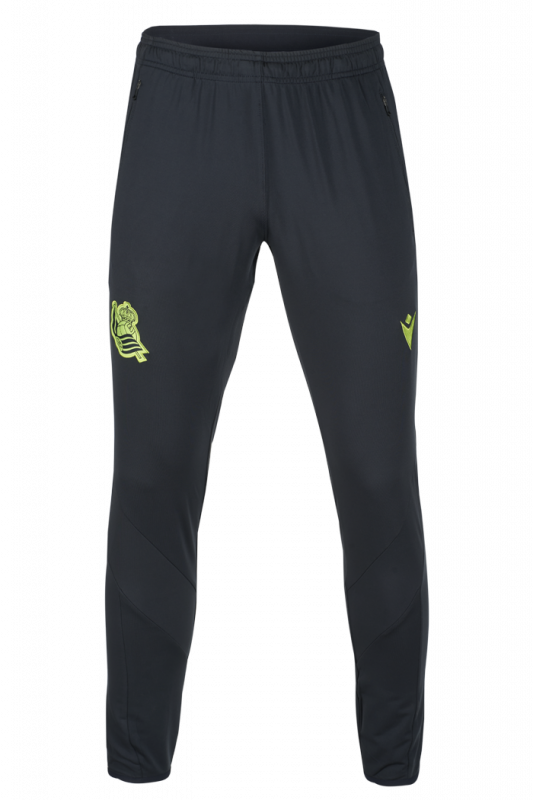 PANT L ENTRENO ESTRECHO SR NG´24 1
