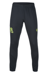 PANT L ENTRENO ESTRECHO SR NG´24 1