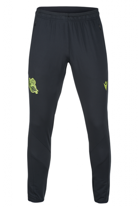 PANT L ENTRENO ESTRECHO SR NG´24 1