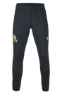 PANT L ENTRENO ESTRECHO SR NG´24 1