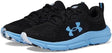 ZAPATILLA RUNNING UNDER ARMOUR ASSERT 10 JR 1