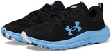 ZAPATILLA RUNNING UNDER ARMOUR ASSERT 10 JR 1