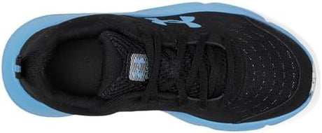 ZAPATILLA RUNNING UNDER ARMOUR ASSERT 10 JR 2