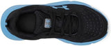 ZAPATILLA RUNNING UNDER ARMOUR ASSERT 10 JR 2