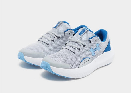 ZAPATILLA RUNNING UNDER ARMOUR SURGE 4 JR 1