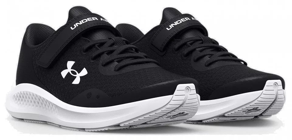 ZAPATILLA UNDER ARMOUR PURSUIT 3 AC JR 1