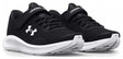 ZAPATILLA UNDER ARMOUR PURSUIT 3 AC JR 1