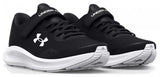 ZAPATILLA UNDER ARMOUR PURSUIT 3 AC JR 1