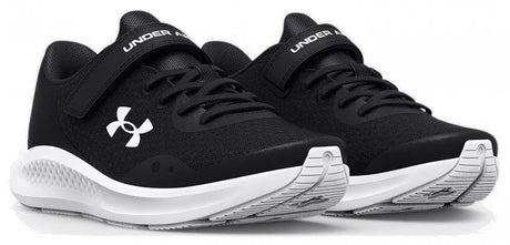 ZAPATILLA UNDER ARMOUR PURSUIT 3 AC JR 1