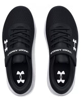 ZAPATILLA UNDER ARMOUR PURSUIT 3 AC JR 2
